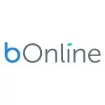 <h3><a href="https://www.businessbroadbandhub.co.uk/bonline-business-broadband/">bOnline business broadband</a>