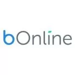 bonline business broadband