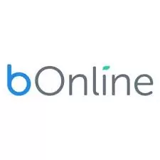 bonline business broadband