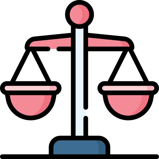 scalable