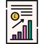 Mid contract price rises