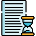 contract length