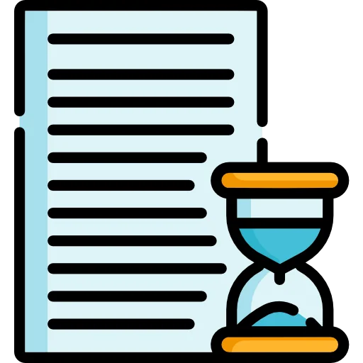 contract length