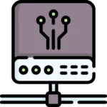 Leased Line
