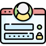 Customer login