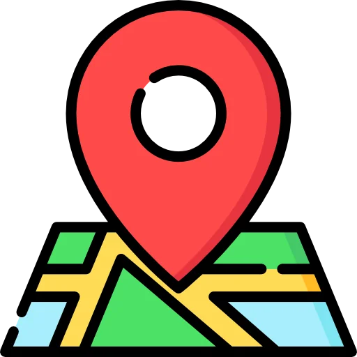 postcode
