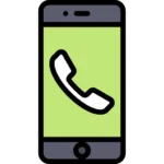 mobile packages