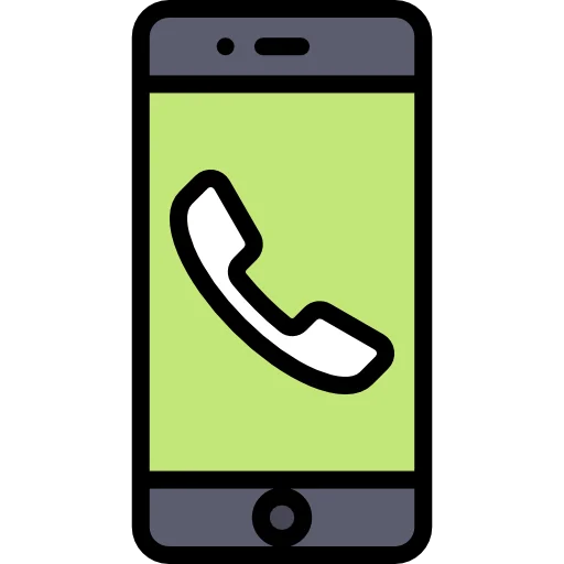 mobile packages