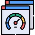 Data Speeds