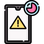 data limits