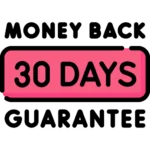 30-days