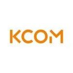 Kcom