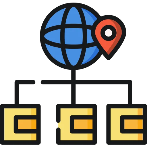 Multi site