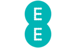 EE-Logo