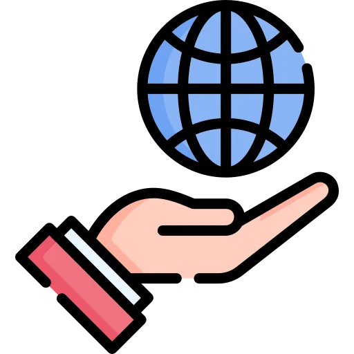 broadband providers