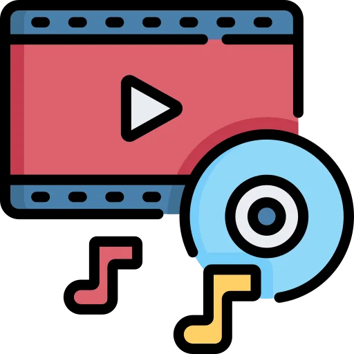 Call recording and playback