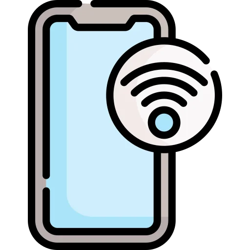 business mobile broadband