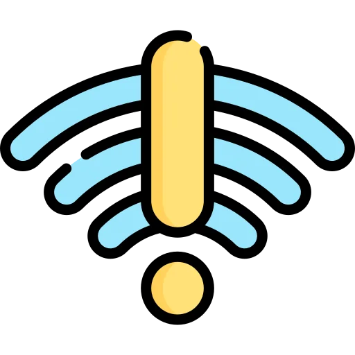 Latency