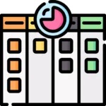 Call queue management