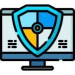 Cybersecurity Software