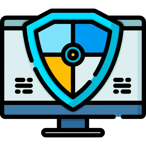 Cybersecurity Software