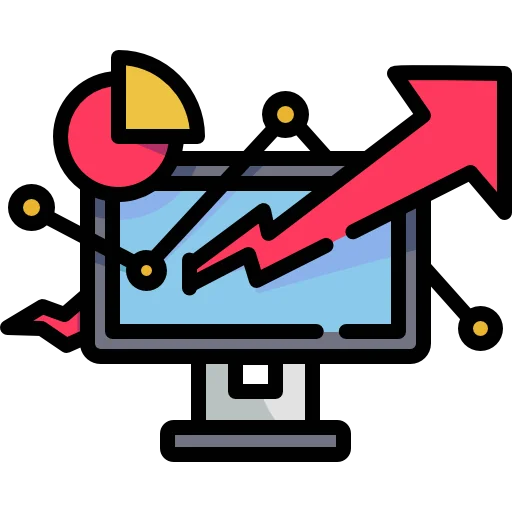 Data Intensive Businesses