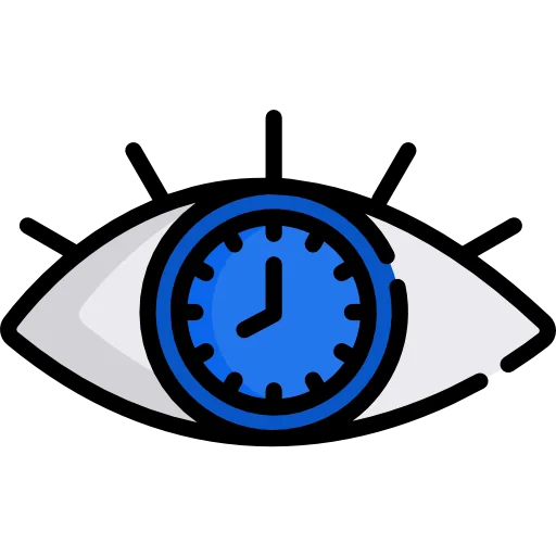 Real-time insights