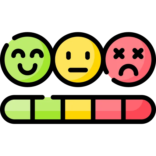 Customer Satisfaction Score (CSAT)