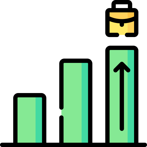 Growing businesses