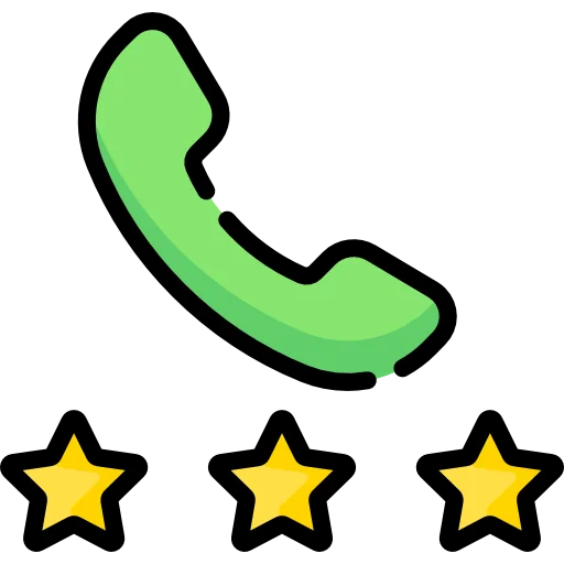 Call quality monitoring