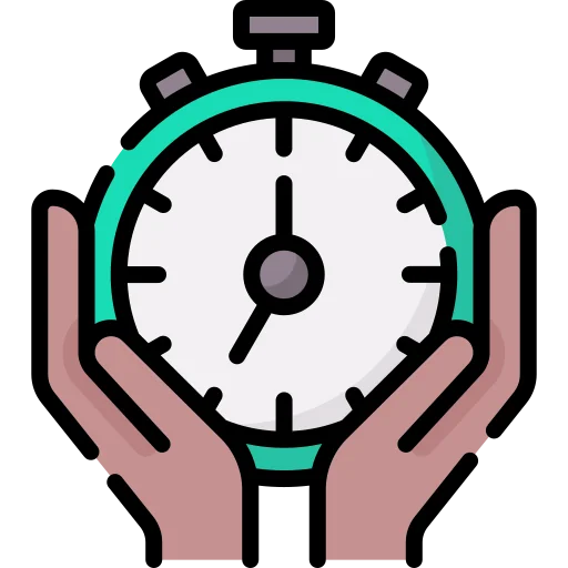 Average Handle Time