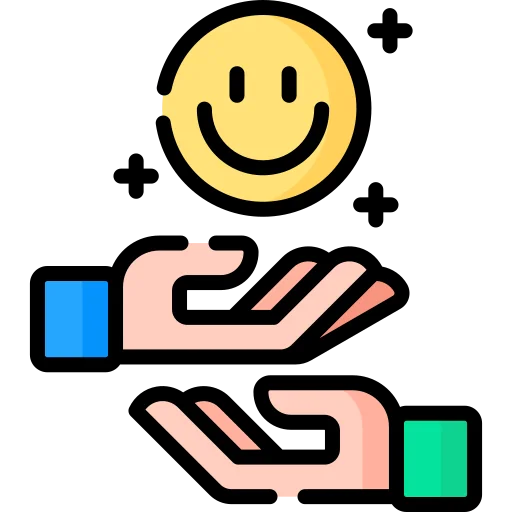 Customer Focused Businesses