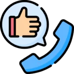 Test Your Number