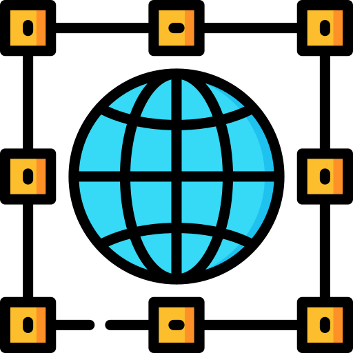 Seamless integration across sites