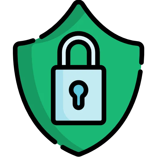 Robust security