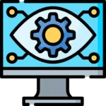 Continuous monitoring and maintenance