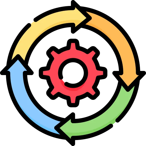 Business continuity