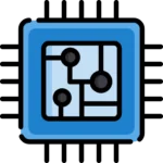 Update firmware regularly