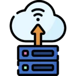Backup connectivity