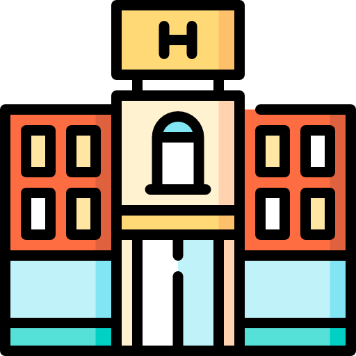 hospitality