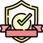 trusted providers