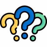 what is leased line