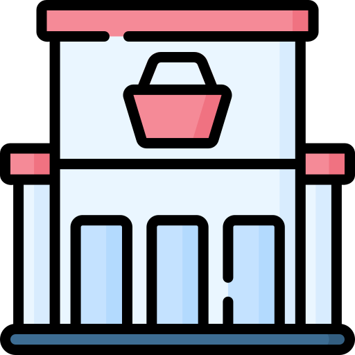 Retail