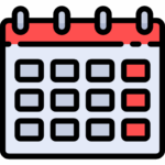 Monthly service plans