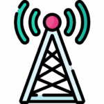 No infrastructure delays