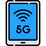 Portable and flexible