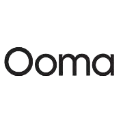 Ooma