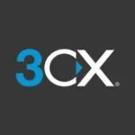 3cx