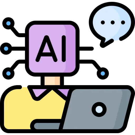 AI-powered call transcription