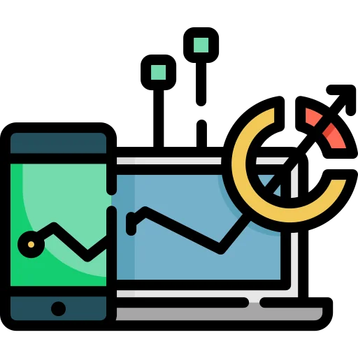 Cross-channel voice trend analysis